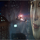 Image for article titled Ten tropes you'll find in science fiction - over and over again